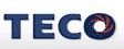 TECO PLC